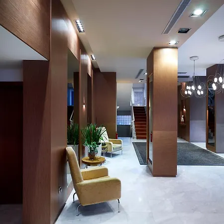 Irida Hotel-2