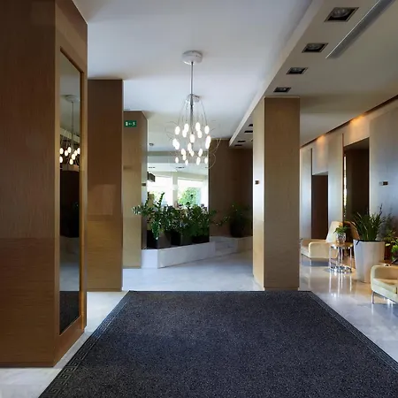 Irida Hotel-2
