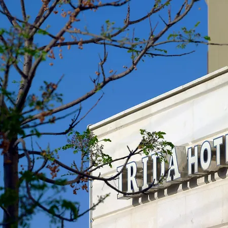 Irida Hotel-3