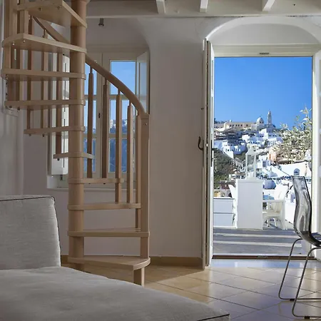 Hotel Thireas-2