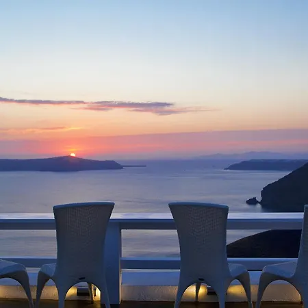 Hotel Thireas-3