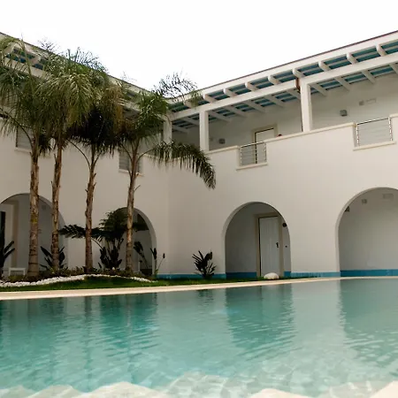 Ganimede Hotel-3