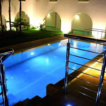 Ganimede Hotel-2