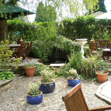 Haigs Hotel-2