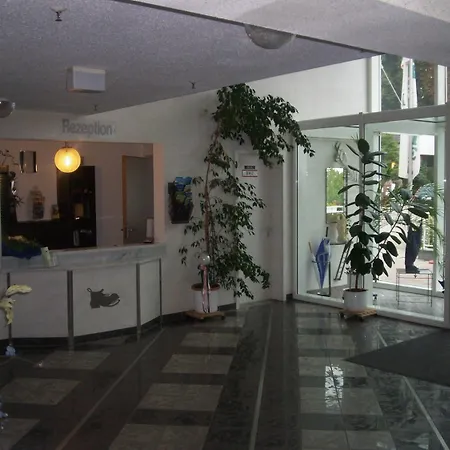 Altmühlberg Hotel&Restaurant-3