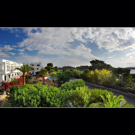 Lato Hotel-3