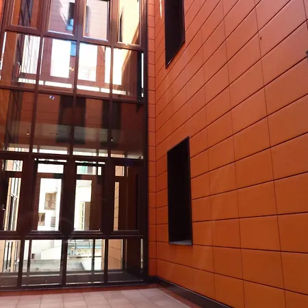 Barcelona House-3