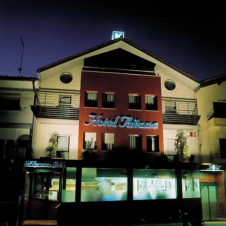 Hotel Aitana-3