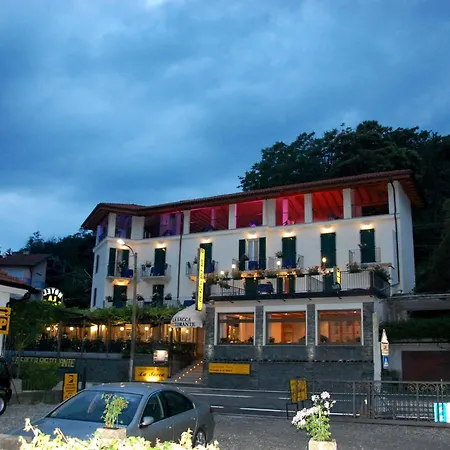 Hotel La Sacca-3