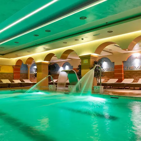 Gaia Palace-2