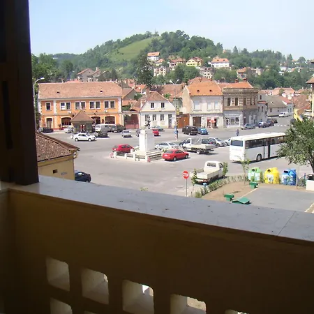Coroana Brasovului-2