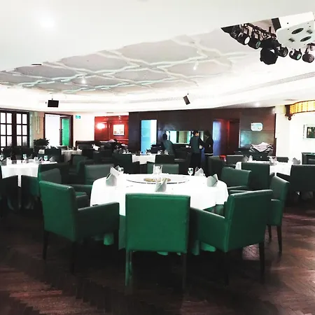 Seventh Heaven Hotel-2