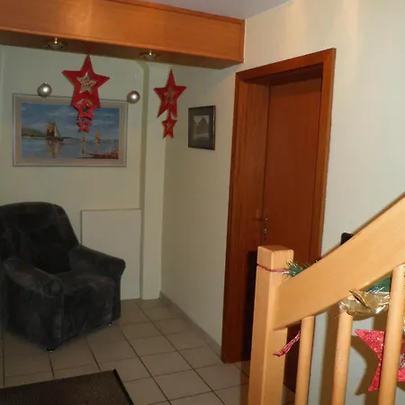 Hotel und Gasthof Ritter St. Georg-2
