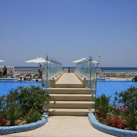 Samira Club Family And Couples Only-3