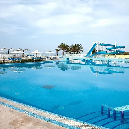 Samira Club Family And Couples Only-2
