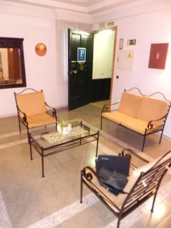 Hostal Ivor-3