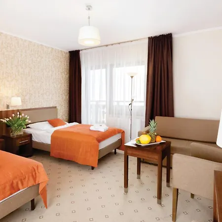 Artus Resort-3