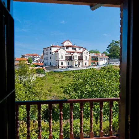 La Solana Montañesa-2