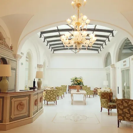Grande Albergo Internazionale-2
