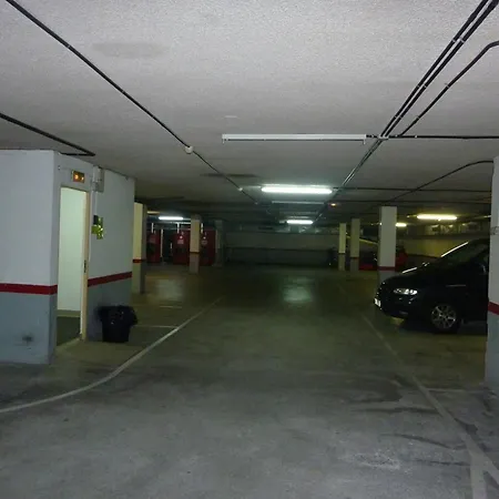 Hotel Ezeiza-2