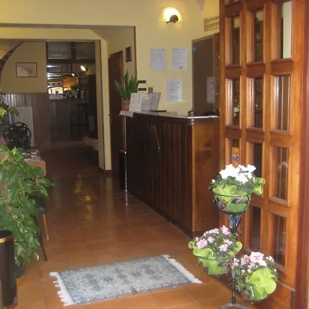 Hotel San Rufino-2