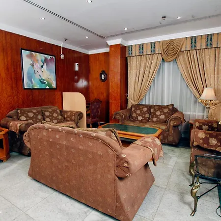 Royalton Hotel-2