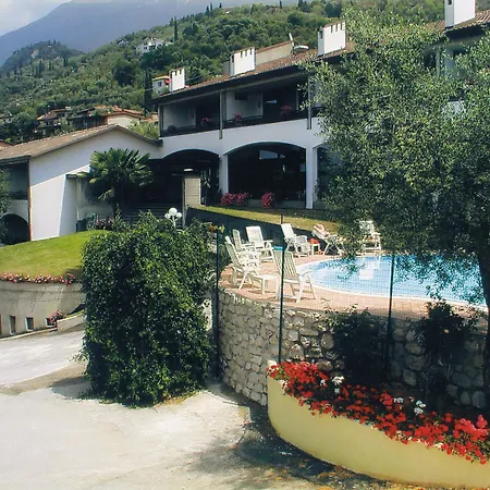 Hotel Laura Christina-3
