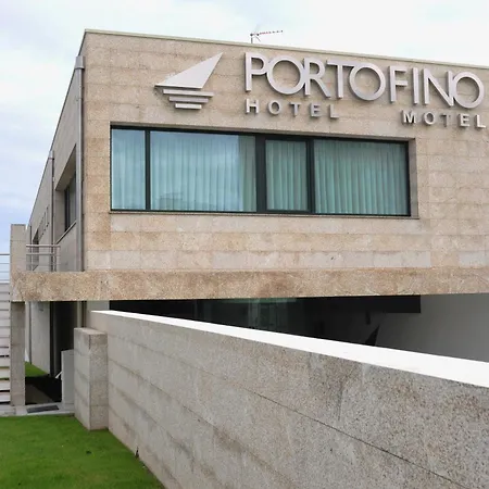 Motel Portofino-2