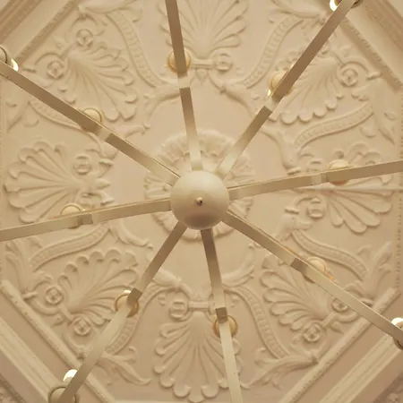 Grand Hotel Cesenatico-3