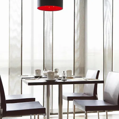Intercityhotel Mannheim-2