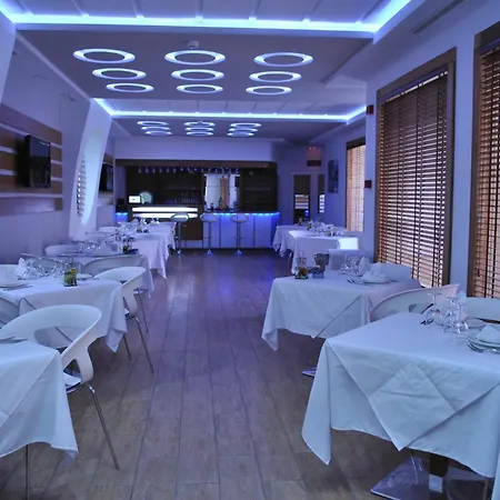 City Business Monastir Center-3