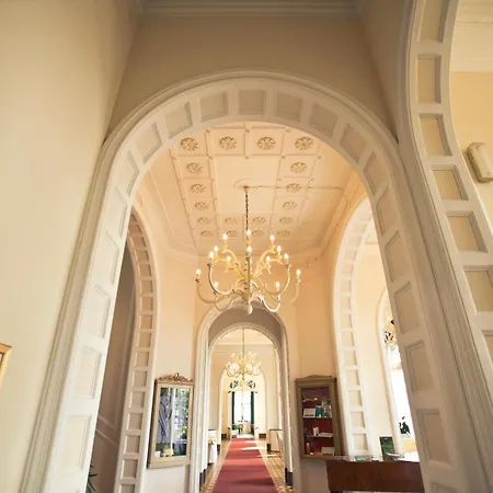 Grand Hotel Cesenatico-3