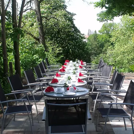 Hotel zwischen den Seen-2