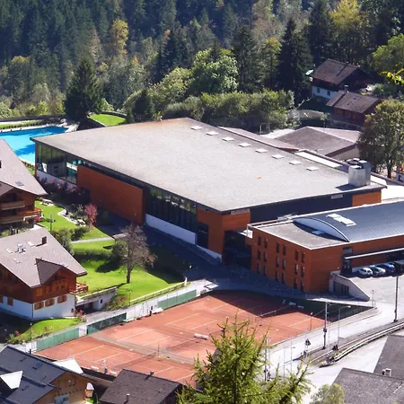 Palladium de Champéry-2