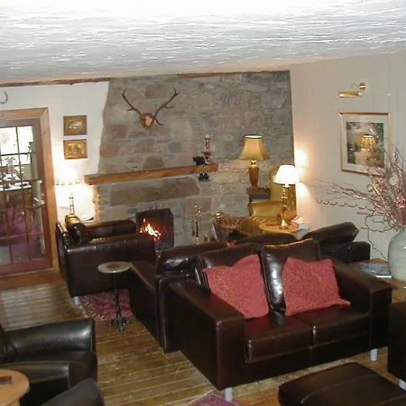 The Old Inn-3