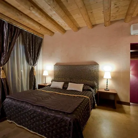 Casa Magnani-2