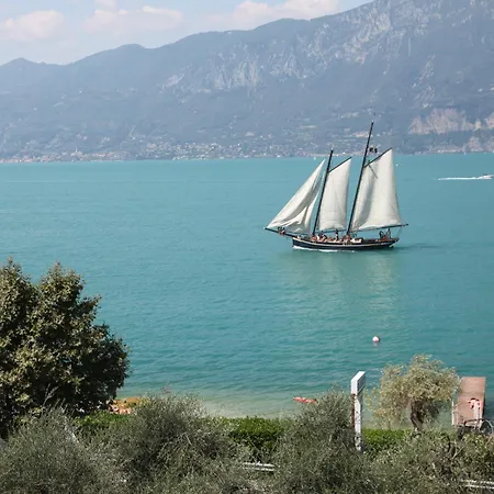 Hotel Merano-2