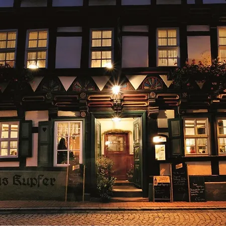Gasthaus Kupfer-3