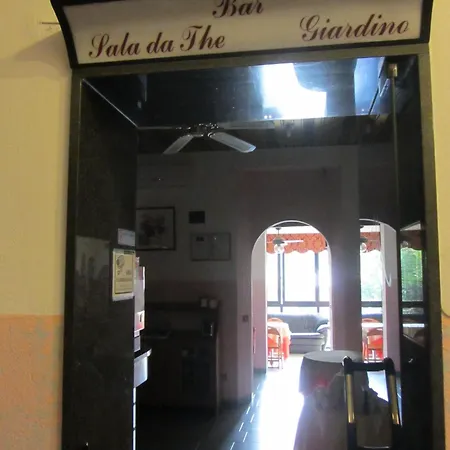 Hotel Nizza-3