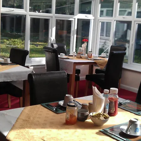 Best Inn Hotel-2