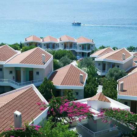 Proteas Blu Resort (Adults Only)-3