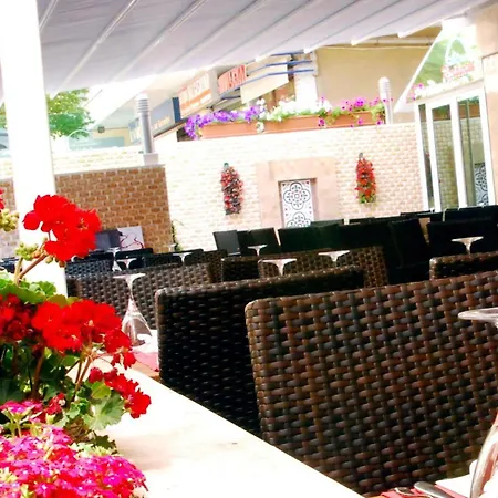 Alba Hotel-3