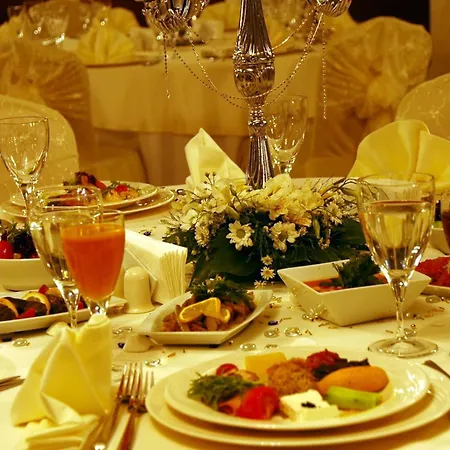 Alba Hotel-2