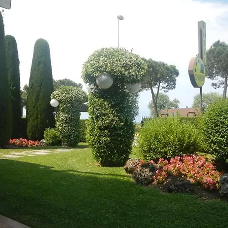 Hotel Derby-3