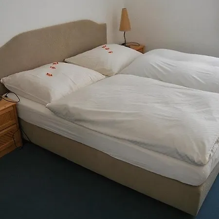 Das kleine Hotel am Dom-2