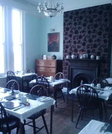 Seahaven House-3