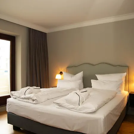Mimosa Hotel-2