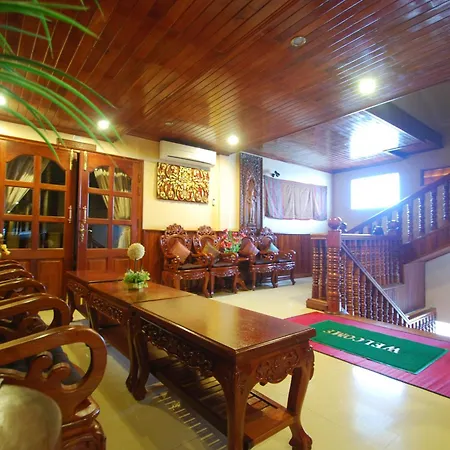 Shining Angkor Boutique Hotel-2