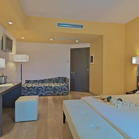 Zen Hotel Versilia-3