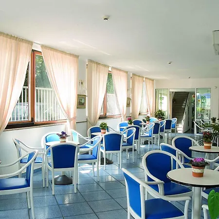 Hotel Eugenio-3